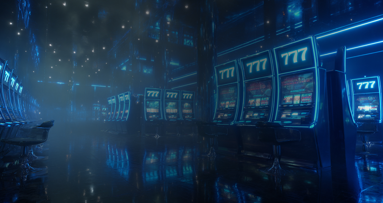 mystake casino