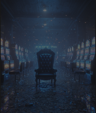mystake casino