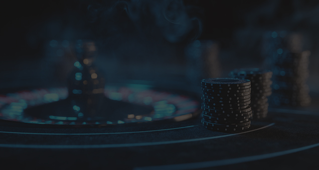 mystake casino