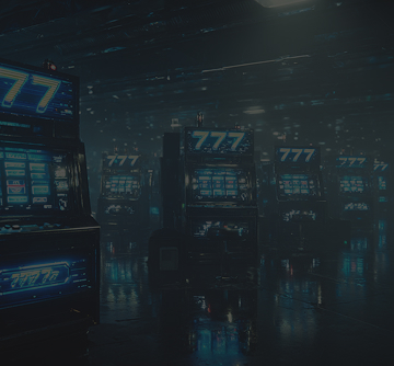 mystake casino