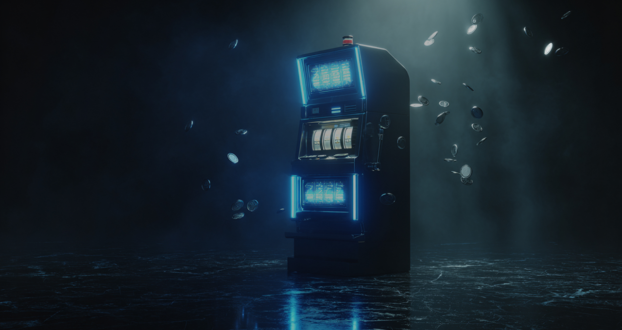 mystake casino